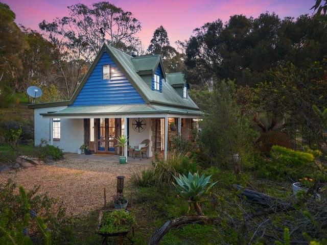 129 Smith Hill Road, SA 5203
