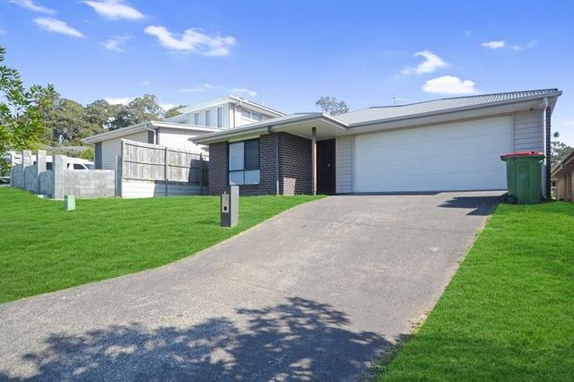 43 Chamberlain Rise, QLD 4208