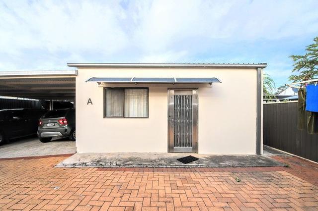 142A Griffiths Avenue, NSW 2200
