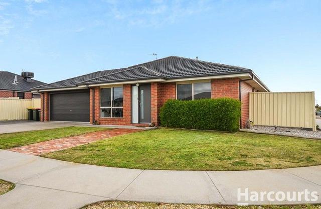 14 Arthur Drive, VIC 3400