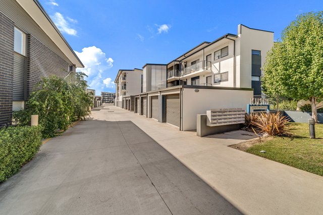 15/60 John Gorton Drive, ACT 2611