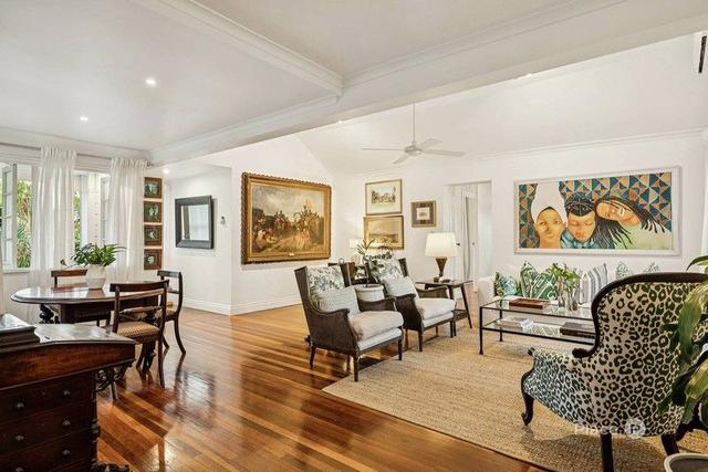 34 Woolley Street, QLD 4068