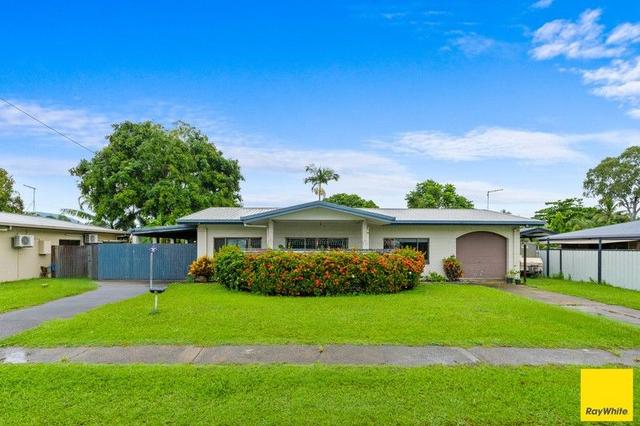 22 Madang Street, QLD 4879