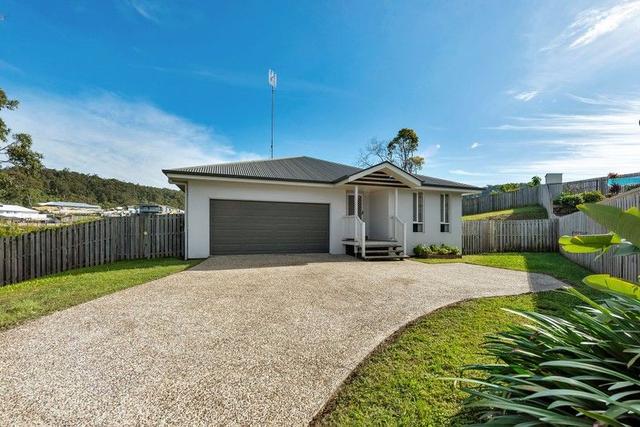 23 Gordon Drive, QLD 4209