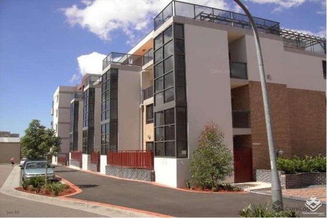 ID:21132066/49 Henderson Road, NSW 2015