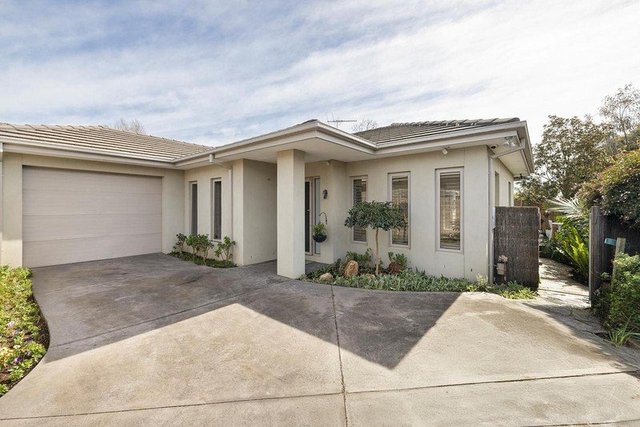 33A Colstan Court, VIC 3930