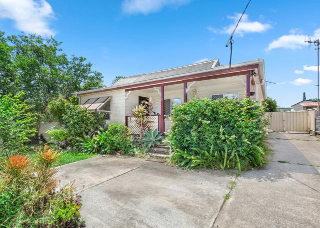 15 Muldoon Street, NSW 2430