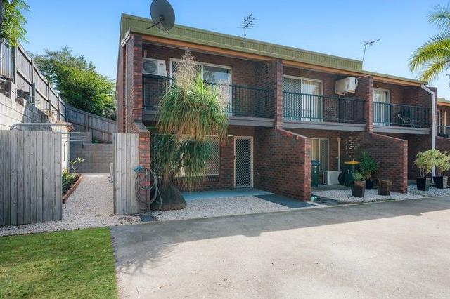 8/51 Harbour Terrace, QLD 4680