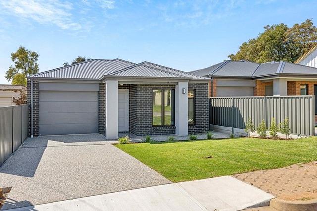 10A & 10B Malbaru Avenue, SA 5098