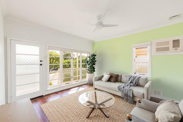 17 Grover Way, WA 6167