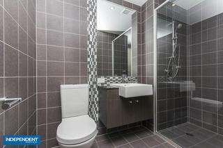 Bathroom (2016-02-02)
