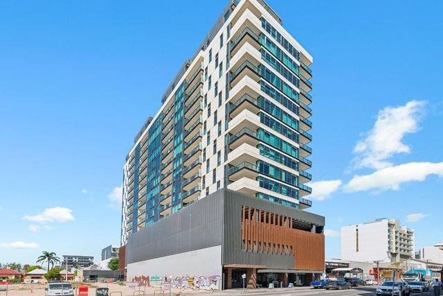 512/297 Pirie Street, SA 5000