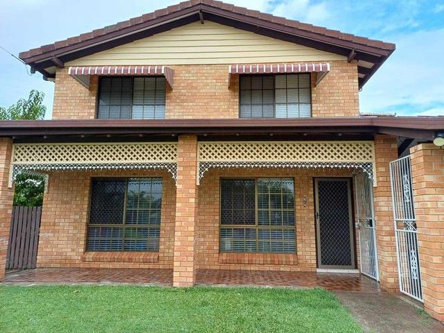 8 Gott Street, QLD 4701