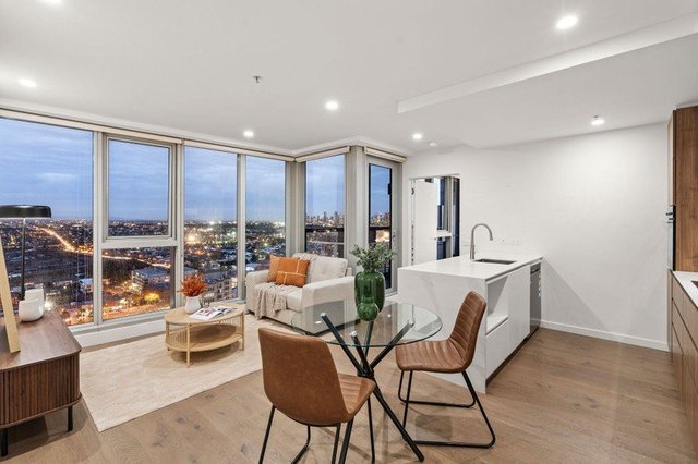 2112/15 Everage Street, VIC 3039