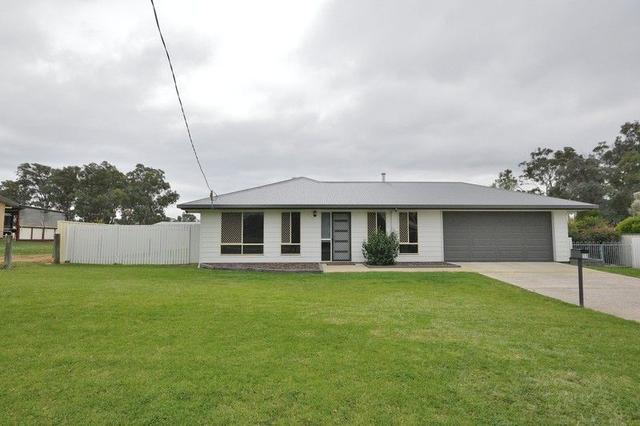11 Hermay Court, QLD 4370