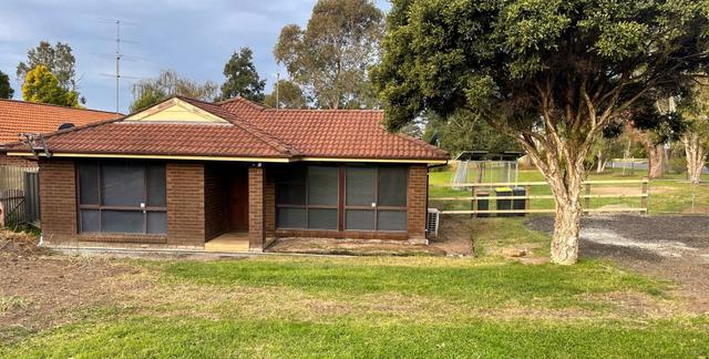 131 Hawthorne Road, NSW 2574