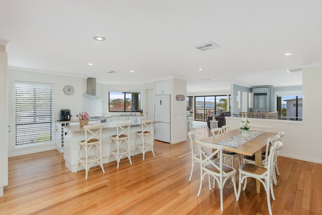 14 Curragudde Close, NSW 2549