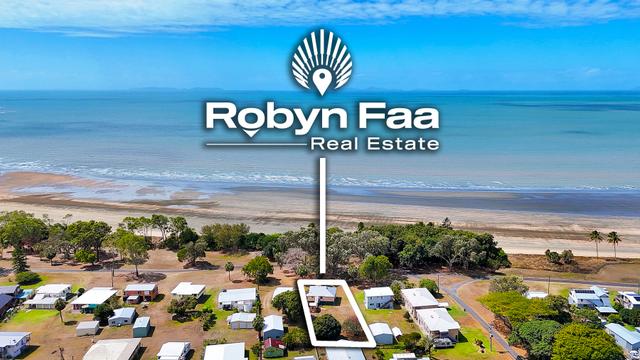 25 Acacia Avenue, QLD 4741