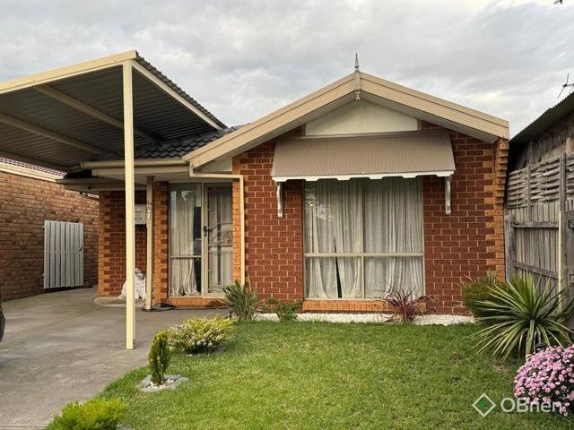 29 Rachel Drive, VIC 3977