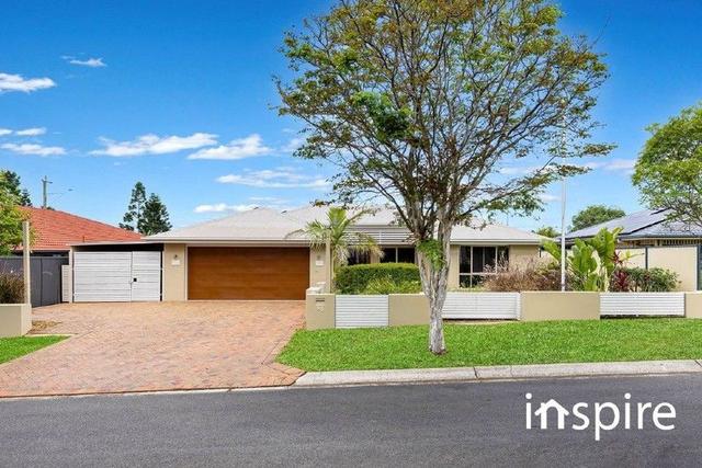 55 Rising Place, QLD 4112