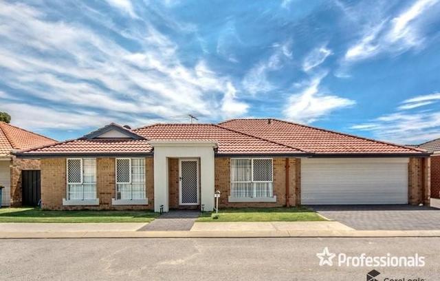 9 Belgravia Place, WA 6155