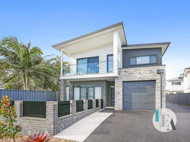 1/14 Headland Parade, NSW 2528