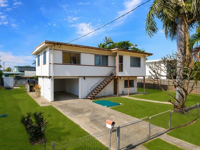20 Granados Street, QLD 4817