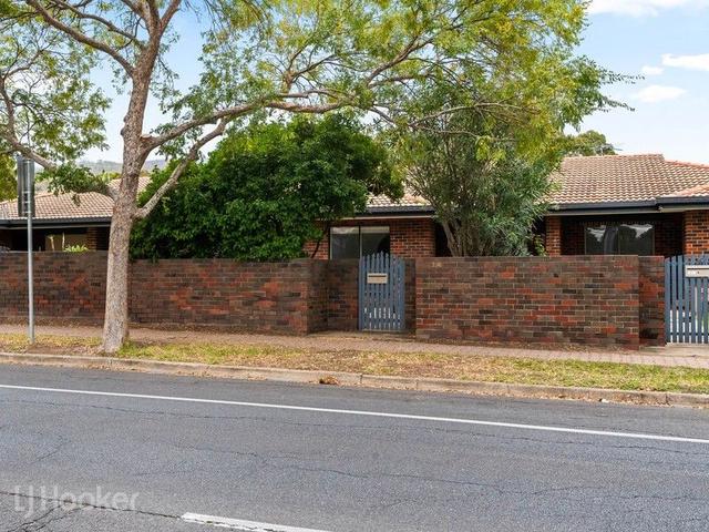 3/286 Montacute Road, SA 5073