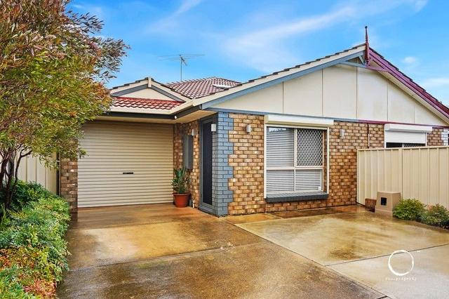 117 Gordon  Street, SA 5014