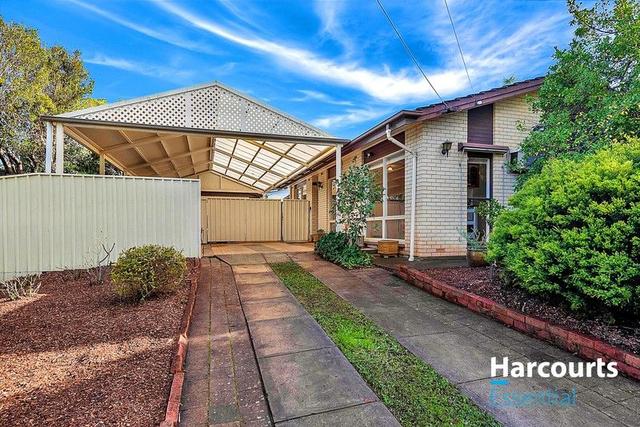 5 Larkdale Crescent, SA 5158