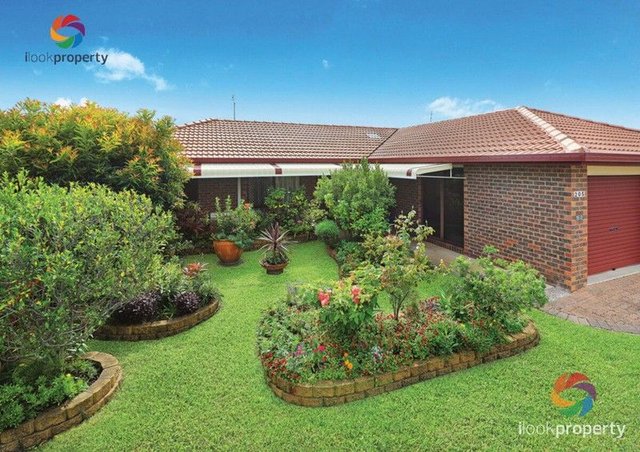 205/26 St Vincents Court, QLD 4575