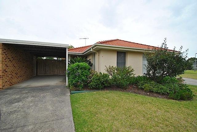 5 Albert Place, VIC 3172