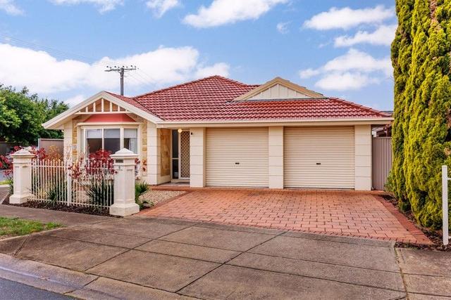 6 Glasgow Street, SA 5010