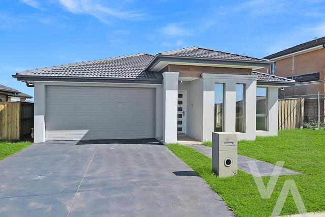 70 Sandpiper Circuit, NSW 2320