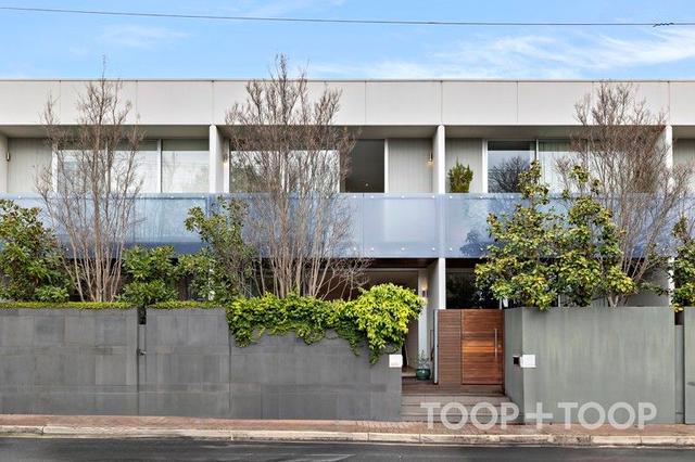 56B Chapel Street, SA 5067