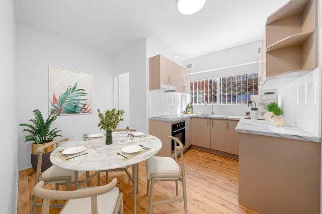 7/85 Hampden Road, NSW 2195