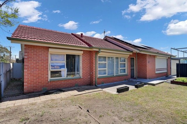 21 Marloo Street, SA 5016