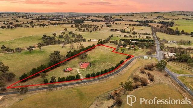 12 Box Flat Road, NSW 2795