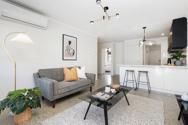 6/611 Prune Street, NSW 2641