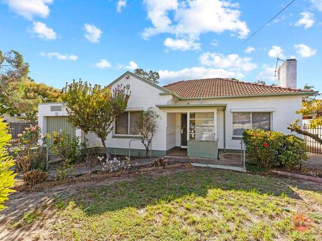 18 Fitzgerald Avenue, SA 5085