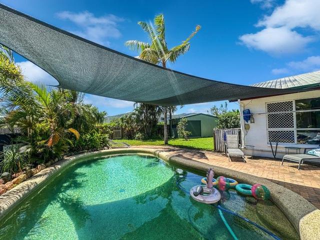 8 Franco Court, QLD 4815