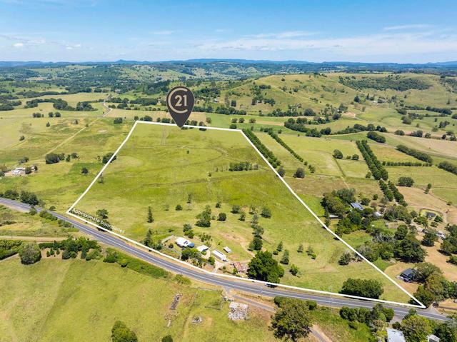 1042 Bangalow Road, NSW 2480