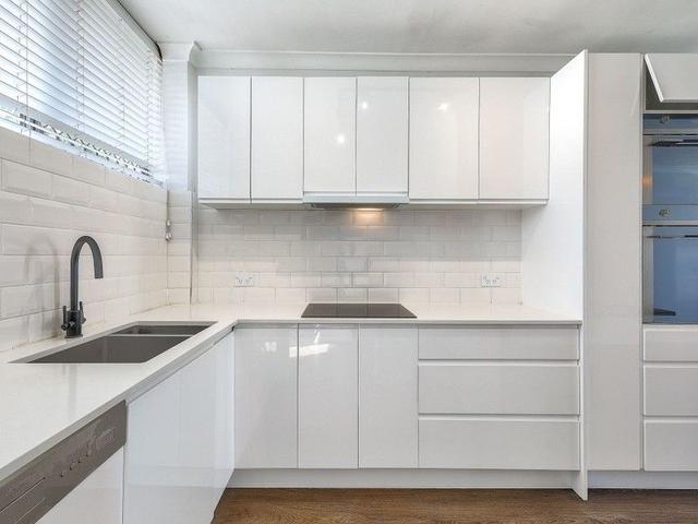5/15 Cox  Road, QLD 4030