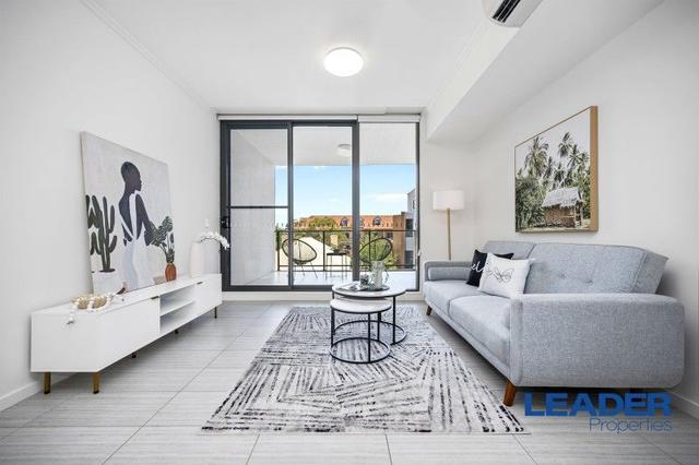 21/9 Carilla Street, NSW 2134