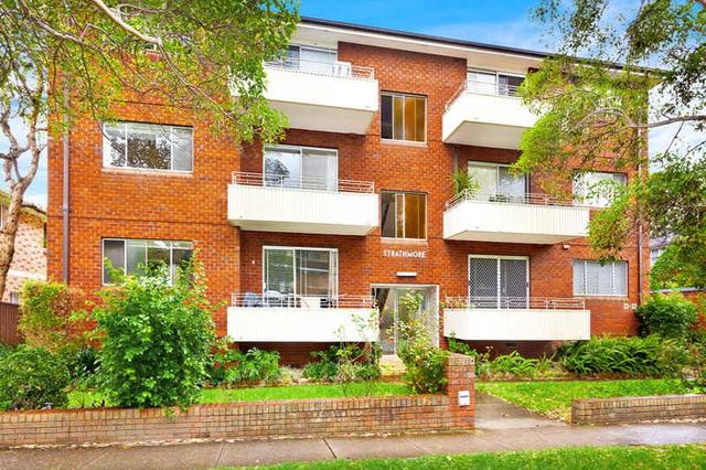 2/23 Russell Street, NSW 2135