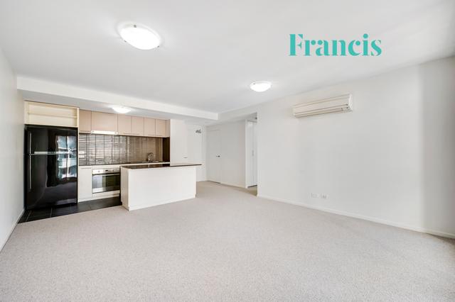 137/72 College Street, ACT 2617