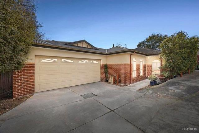 36 Harker Street, VIC 3777