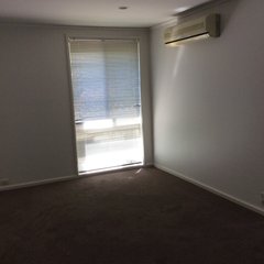 Lounge Room