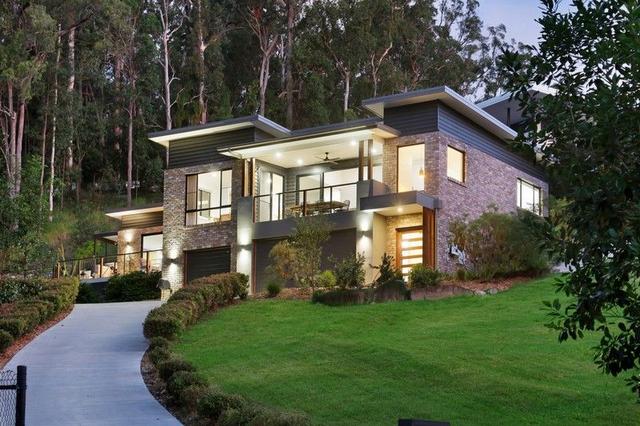 52 Mary Bale Drive, QLD 4228