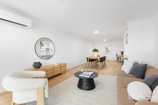 406/6 Watt Street, NSW 2300